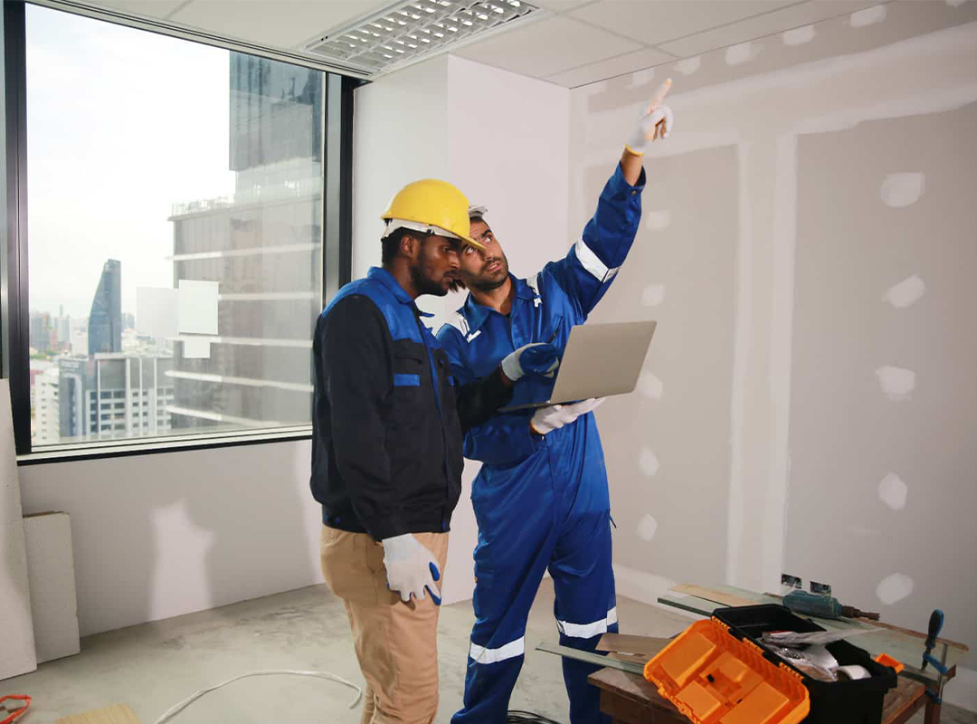 نورپردازی خلاقانه: راز تبدیل فضای معمولی به بینظیر