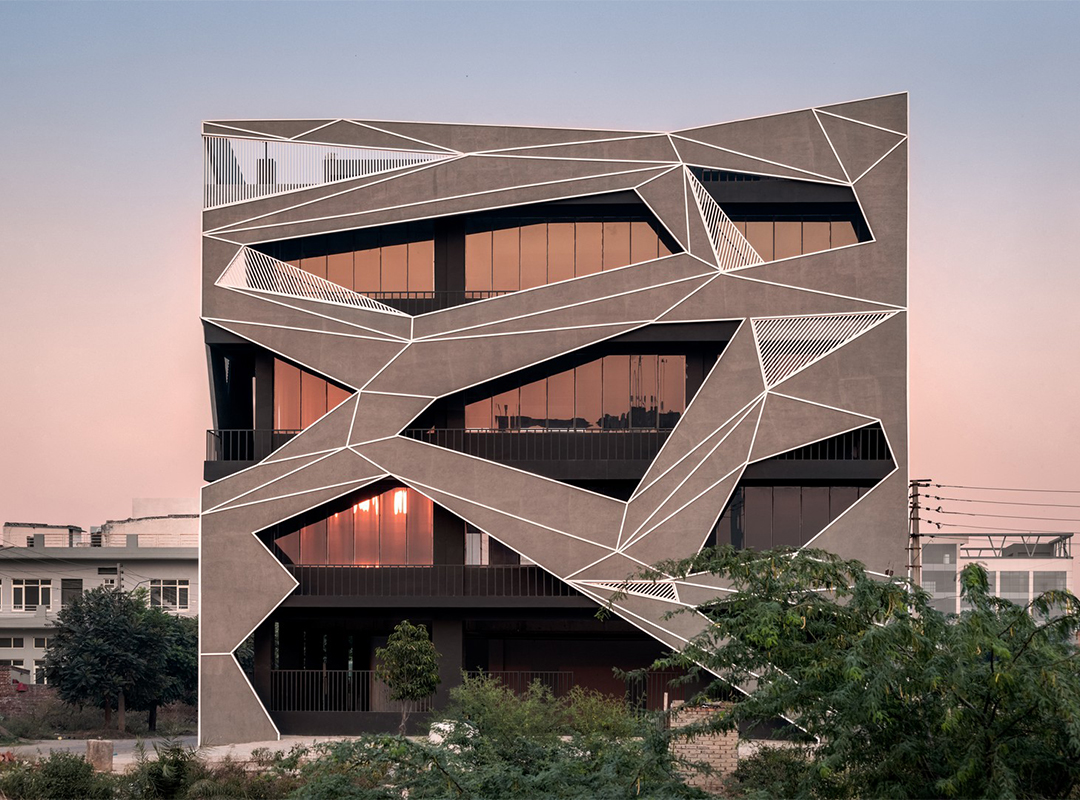 مجوزهای لازم برای بازسازی منزل مسکونی در تهران + مراحل قانونی