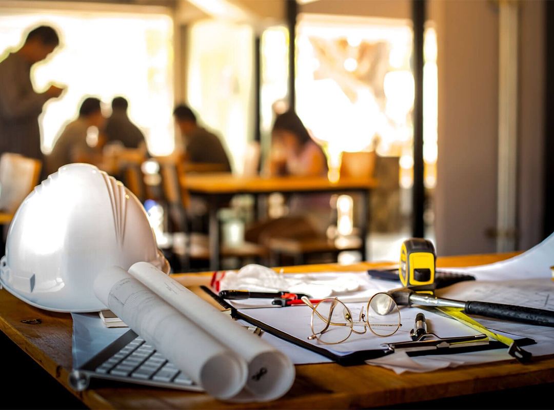 نوسازی آشپزخانه در تهران: از طراحی مدرن تا انتخاب مصالح باکیفیت