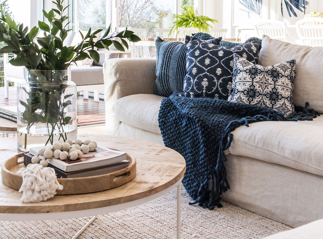 بازسازی خانه در شرق تهران: چالشهای ساخت و ساز و راهکارها