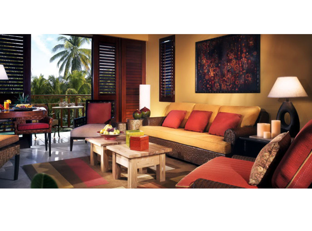 بازسازی آپارتمان کوچک در تهران: ترفندهایی برای خلق فضایی بزرگتر و کارآمدتر