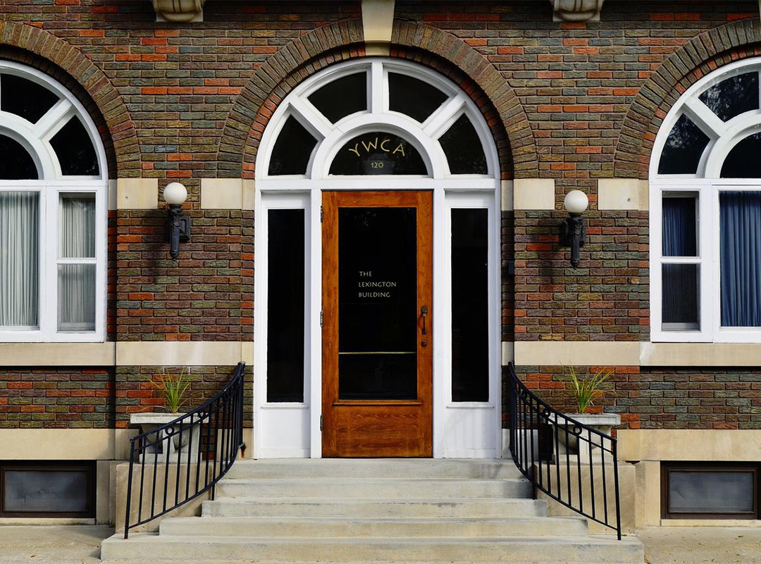 بازسازی نمای تاریخی: چالشهای حفظ اصالت در دنیای مدرن