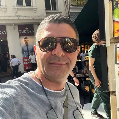 mofidi-siyamak-renoxco-ceo